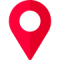Jesteśmy na Google Maps